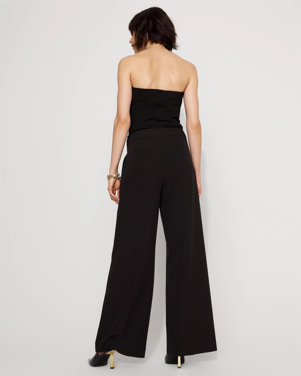 WHBM_Flat20Front20Wide20leg_570396435_BLK000001_OF_ALT201.jpeg
