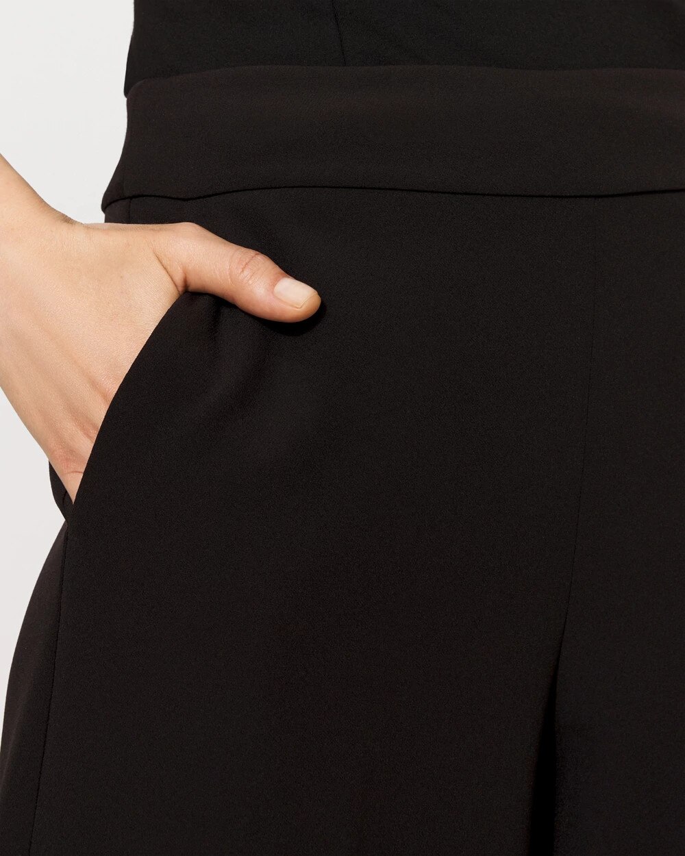 WHBM_Flat20Front20Wide20leg_570396435_BLK000001_OF_ALT202.jpeg