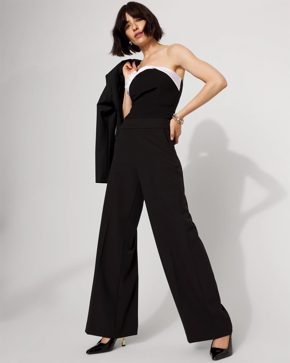 WHBM_Flat20Front20Wide20leg_570396435_BLK000001_OF_ALT203.jpeg