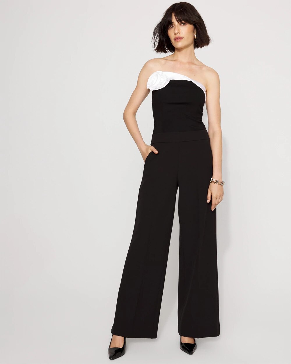 WHBM_Flat20Front20Wide20leg_570396435_BLK000001_OF_MAIN-1.jpeg