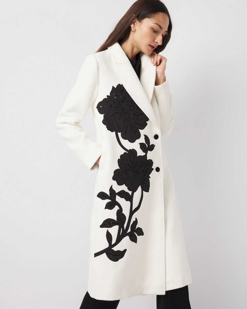 WHBM_Floral20Emb20Wool20Coat_570402549_IVO000190_OF_ALT201.jpeg