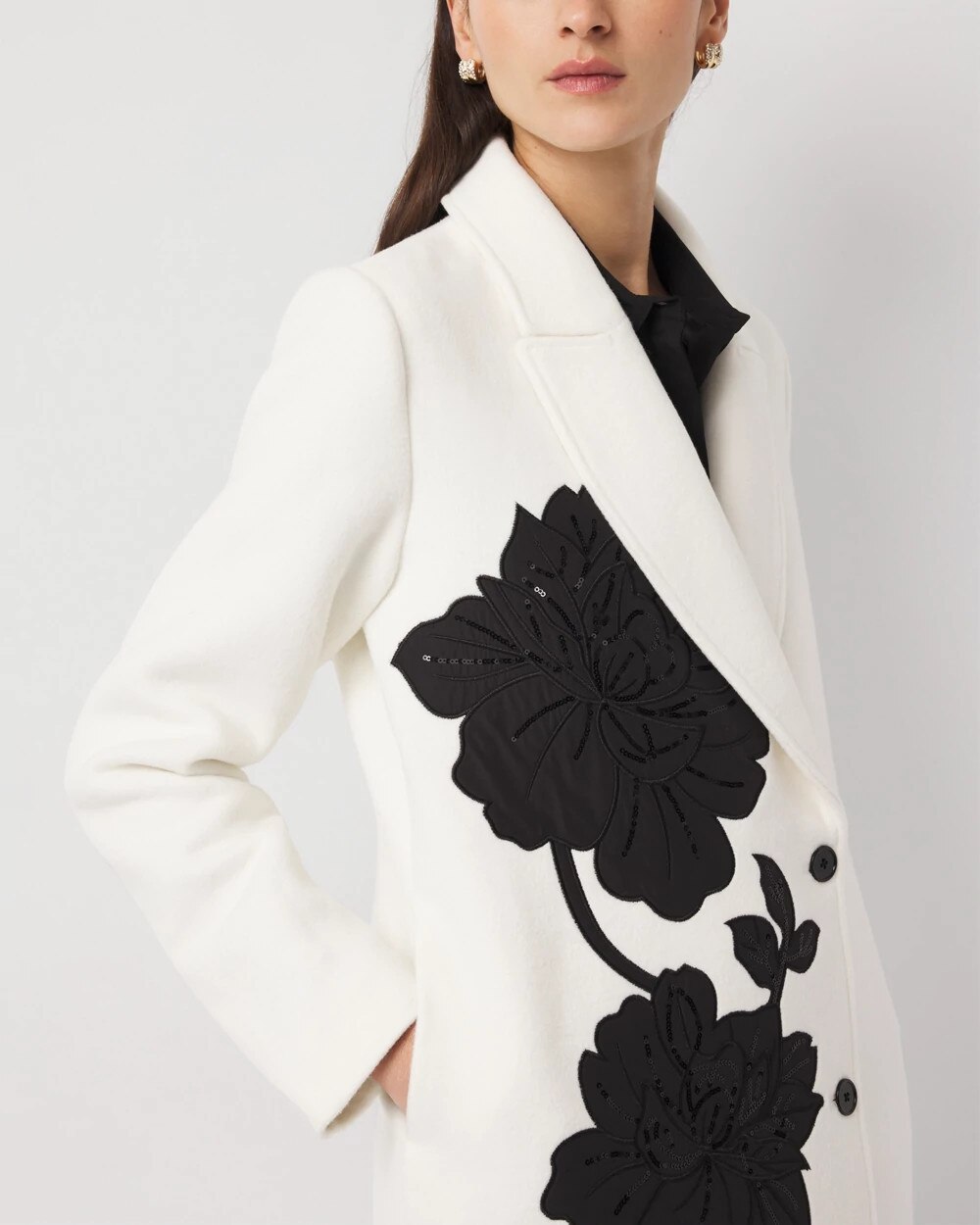 WHBM_Floral20Emb20Wool20Coat_570402549_IVO000190_OF_ALT202.jpeg