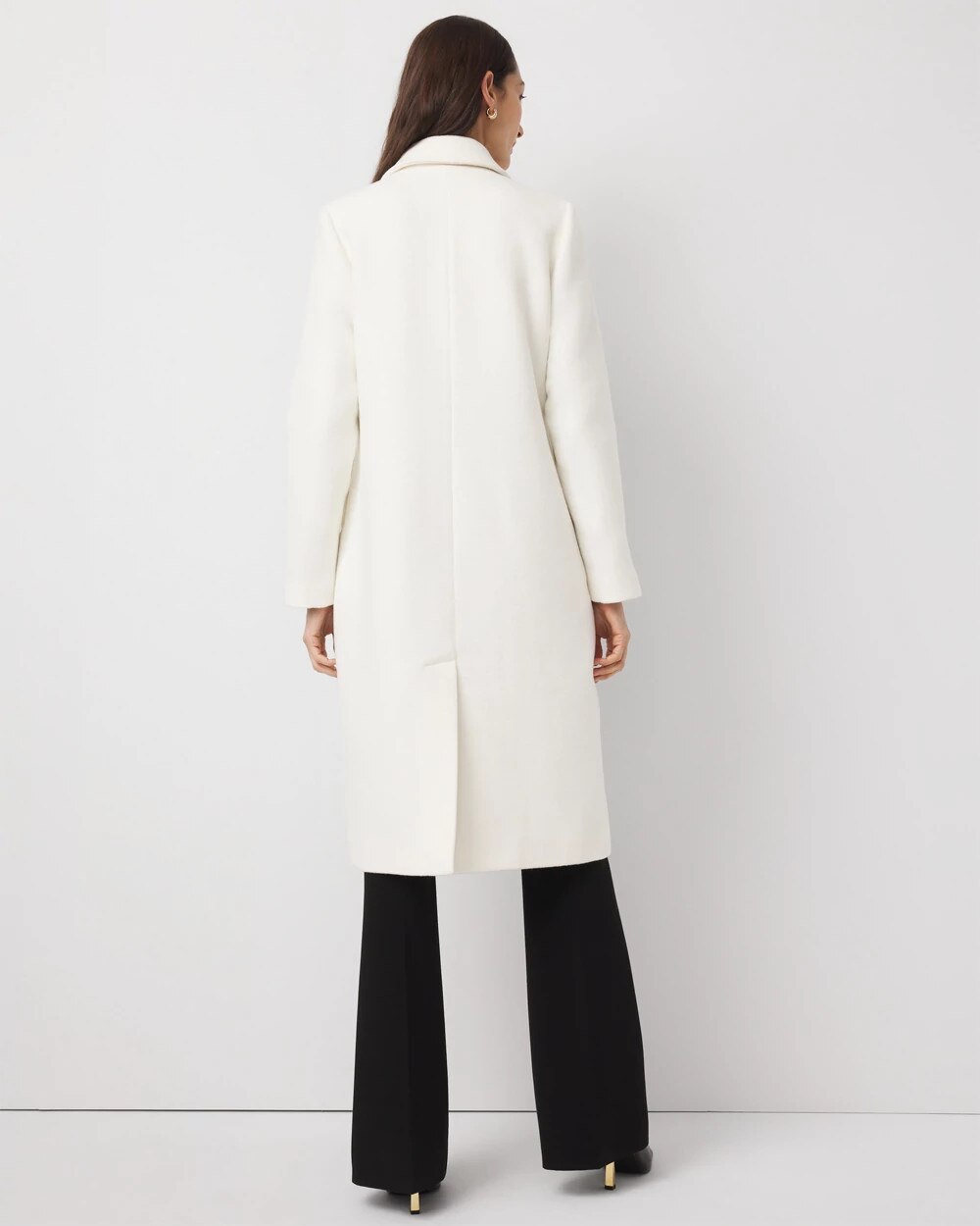 WHBM_Floral20Emb20Wool20Coat_570402549_IVO000190_OF_ALT203.jpeg