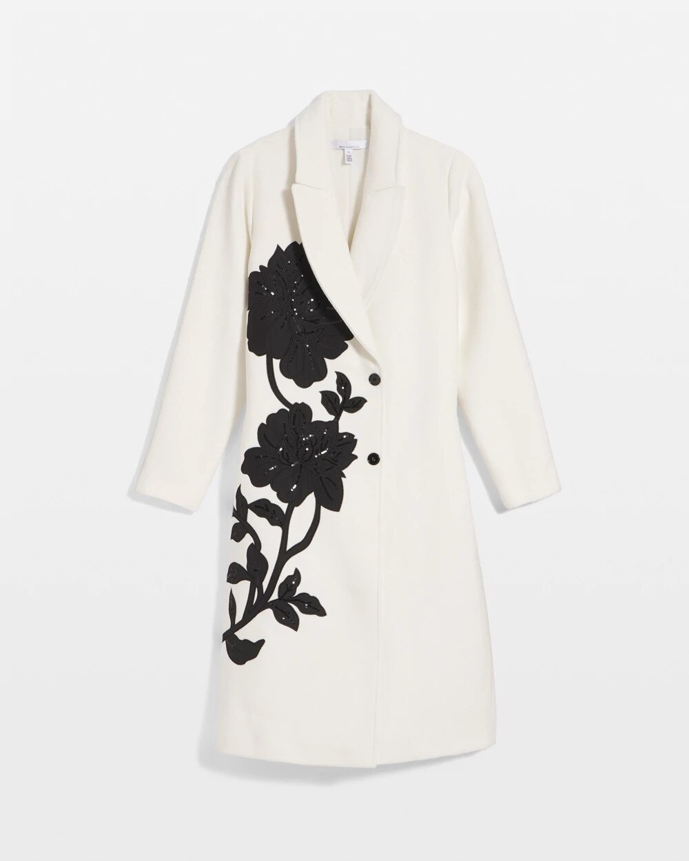 WHBM_Floral20Emb20Wool20Coat_570402549_IVO000190_PU_ALT204.jpeg