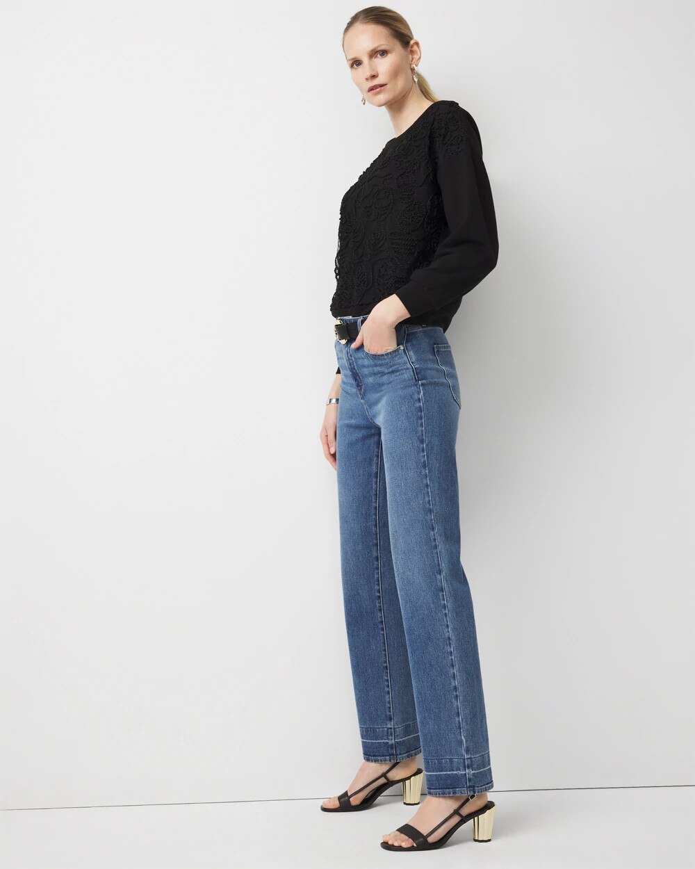 WHBM_Floral20Lace20Sweatshirt_570404915_BLK000001_OF_ALT201.jpeg