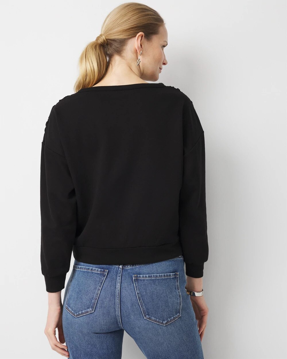 WHBM_Floral20Lace20Sweatshirt_570404915_BLK000001_OF_ALT203.jpeg