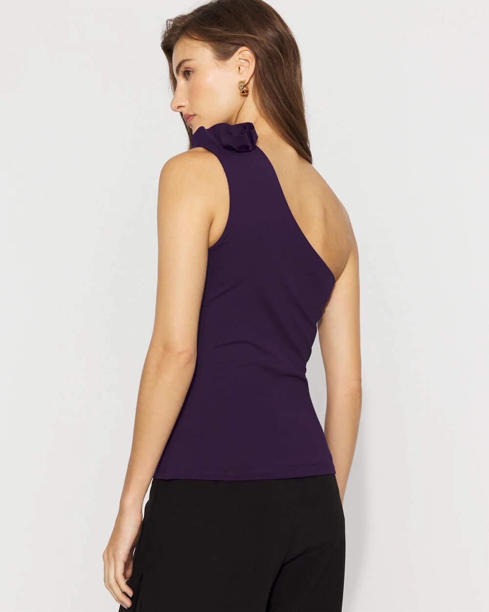 WHBM_Floral20One20Shoulder20Top_570397819_PRP002439_OF_ALT203.jpeg