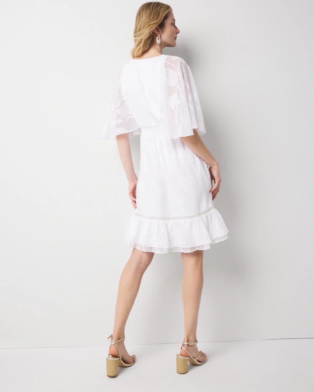 WHBM_Flounce20Sleeve20BO20Mini_570389675_WHT000100_OF_ALT203.jpeg