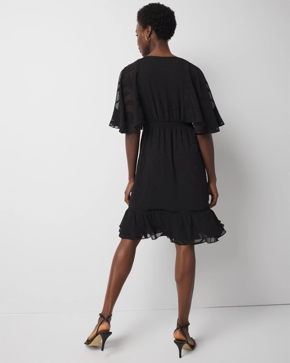 WHBM_Flounce20Sleeve20BO20Mini_570391871_BLK000001_OF_ALT203.jpeg