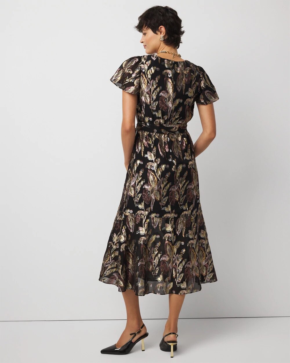 WHBM_Flutter20Slv20Clip20Midi_570400129_BLK007285_OF_ALT203.jpeg