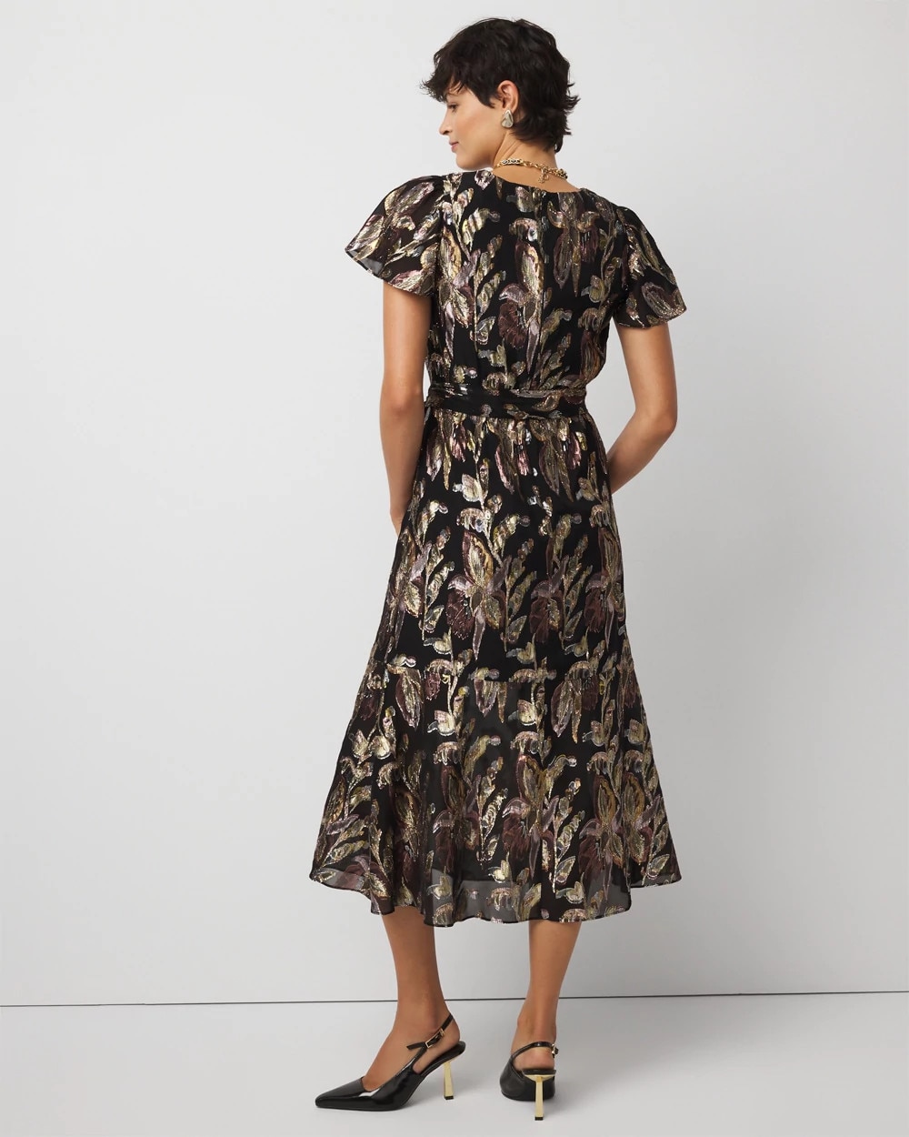 WHBM_Flutter20Slv20Clip20Midi_570400146_BLK007285_OF_ALT203-1.jpeg
