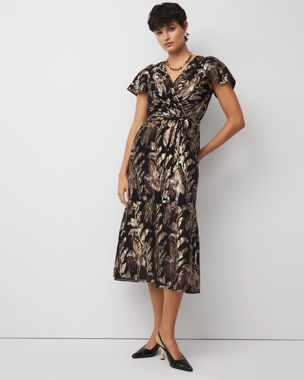 WHBM_Flutter20Slv20Clip20Midi_570400146_BLK007285_OF_MAIN-1.jpeg