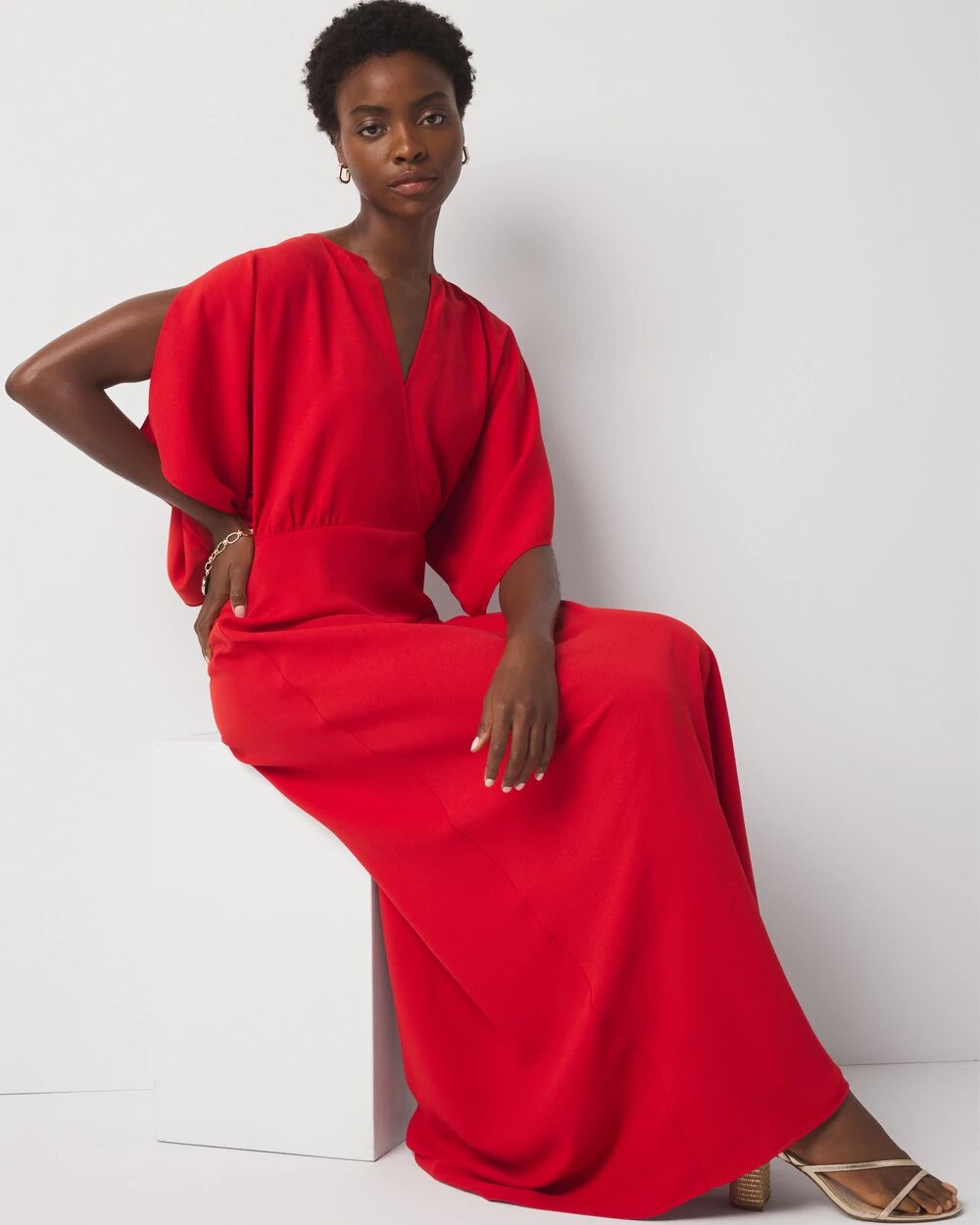 WHBM_Flutter20Slv20Gown_570389629_RED006728_OF_ALT201-1.jpeg