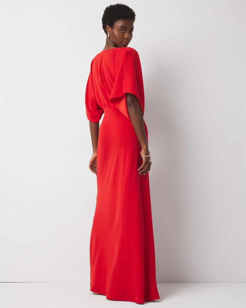WHBM_Flutter20Slv20Gown_570389629_RED006728_OF_ALT203-1.jpeg