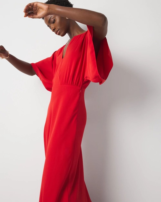 WHBM_Flutter20Slv20Gown_570389629_RED006728_OF_MAIN.jpeg