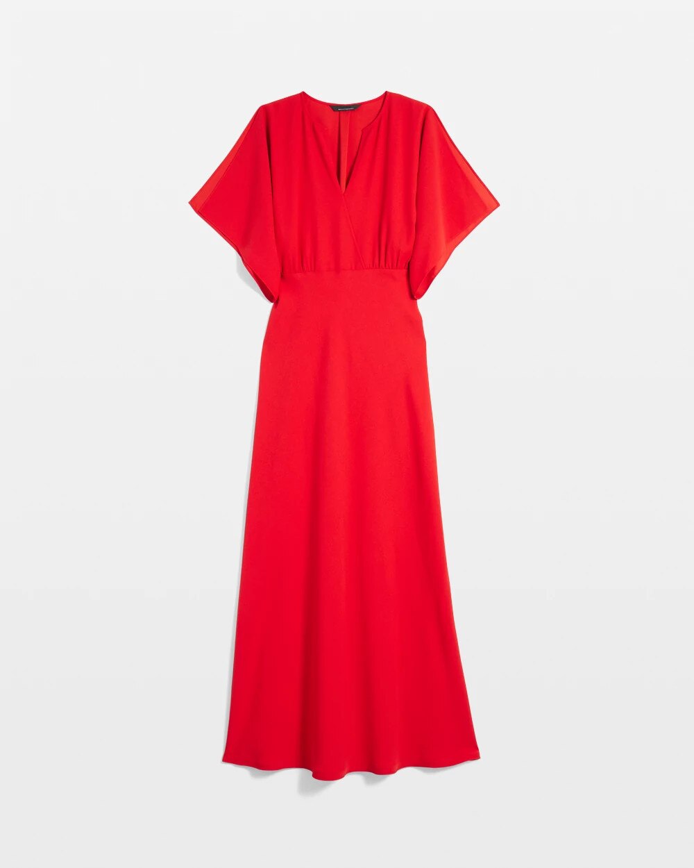 WHBM_Flutter20Slv20Gown_570389629_RED006728_PU_ALT204-1.jpeg