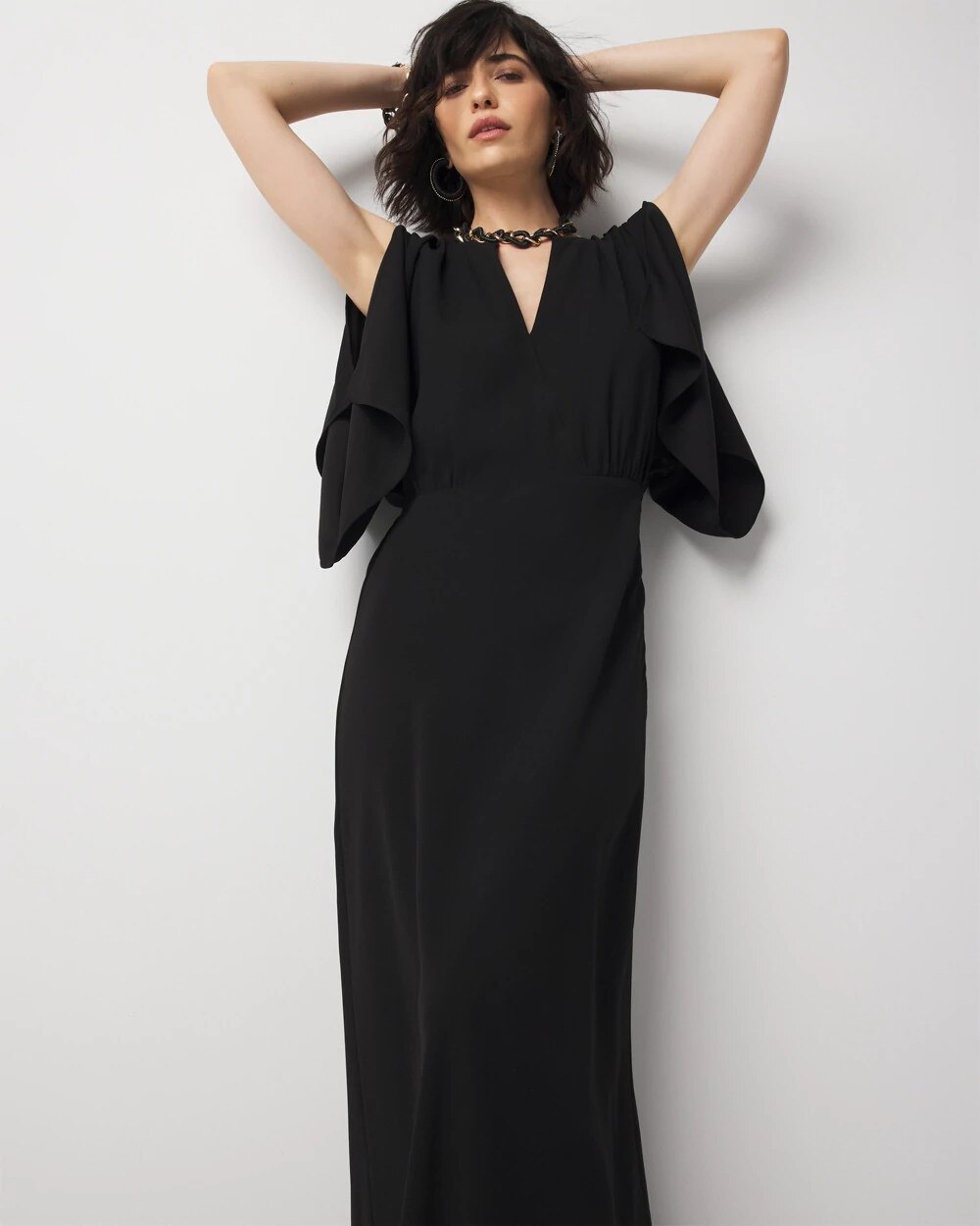 WHBM_Flutter20Slv20Gown_570389646_BLK000001_OF_ALT201-1.jpeg