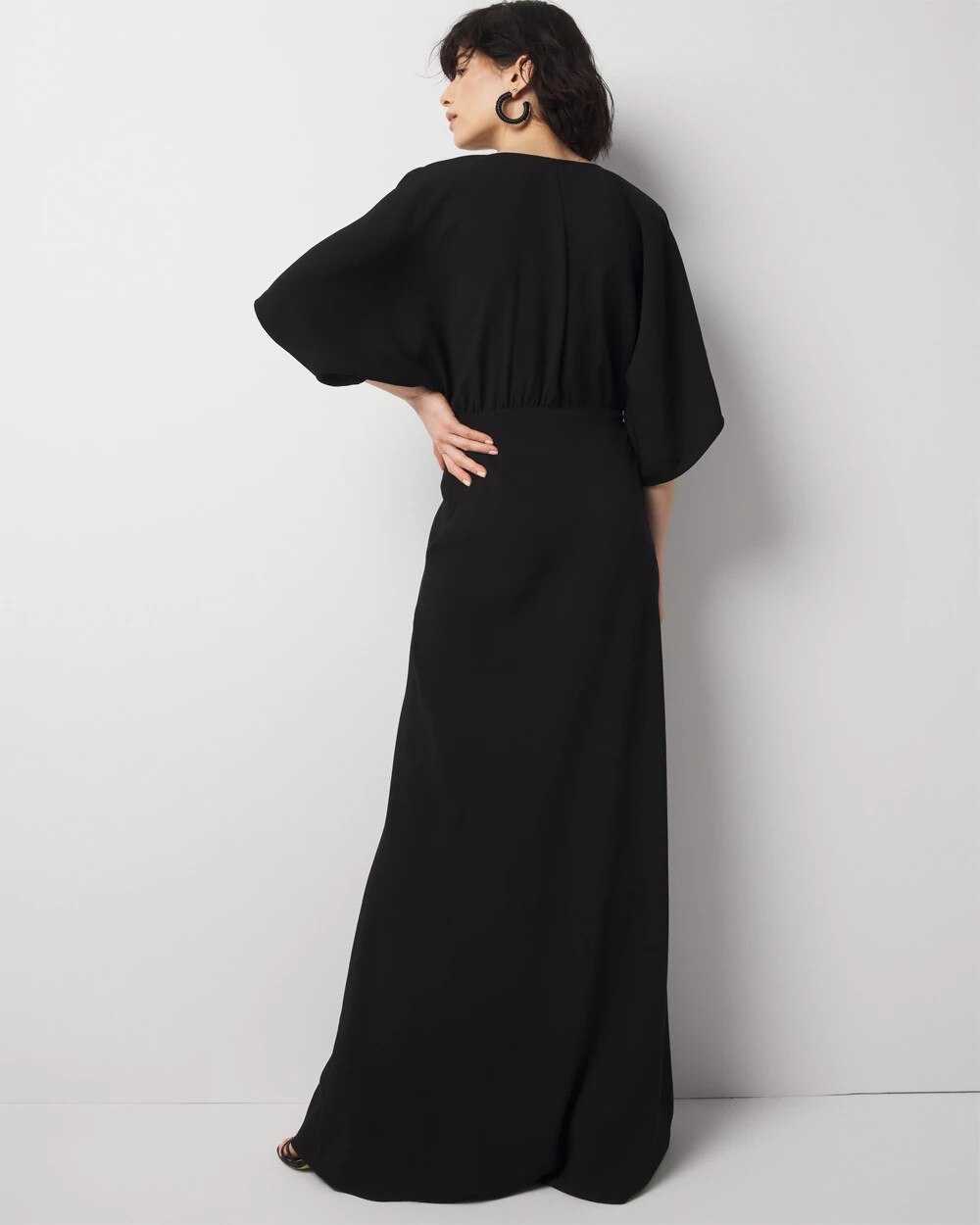 WHBM_Flutter20Slv20Gown_570389646_BLK000001_OF_ALT203-1.jpeg
