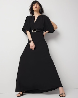 WHBM_Flutter20Slv20Gown_570389646_BLK000001_OF_MAIN-2.jpeg