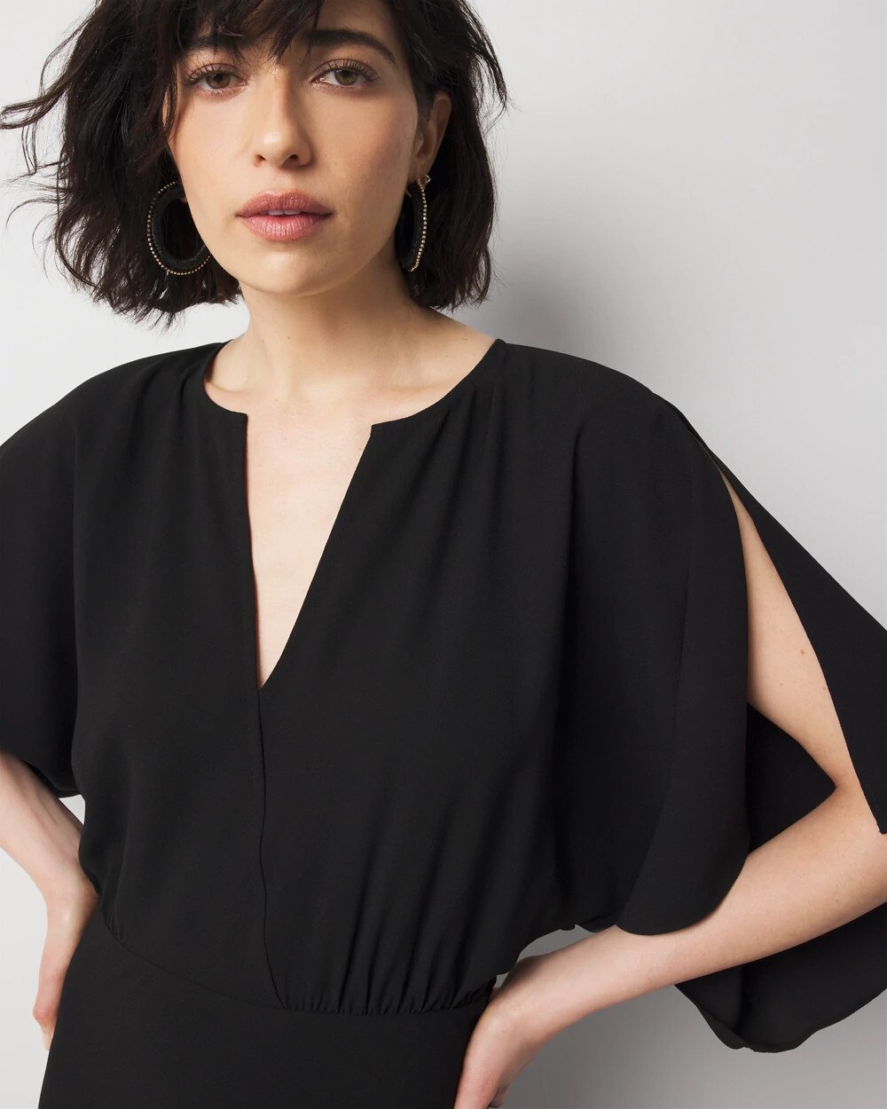 WHBM_Flutter20Slv20Gown_570391978_BLK000001_OF_ALT202.jpeg