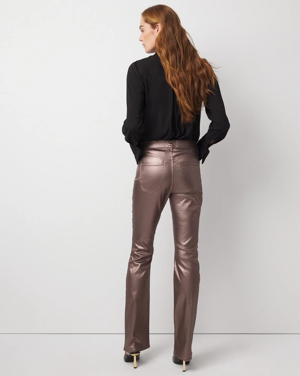 WHBM_Foil20Metallic20Bootcut_570399610_MTL007291_OF_ALT201.jpeg