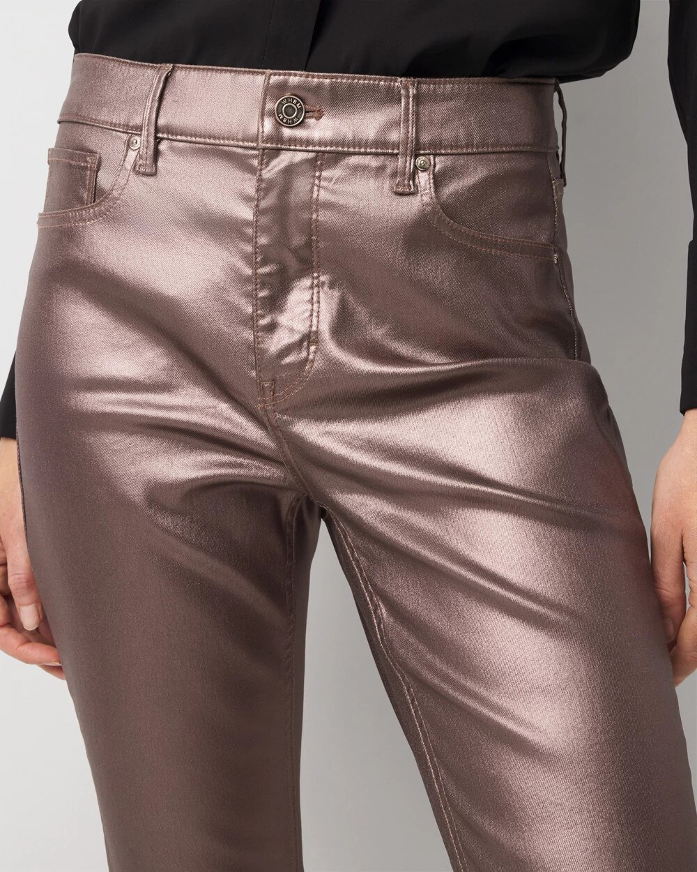 WHBM_Foil20Metallic20Bootcut_570399610_MTL007291_OF_ALT202.jpeg