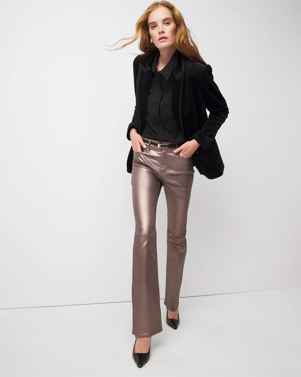 WHBM_Foil20Metallic20Bootcut_570399610_MTL007291_OF_ALT203.jpeg
