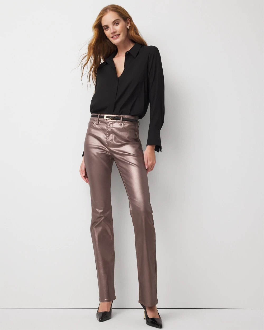 WHBM_Foil20Metallic20Bootcut_570399610_MTL007291_OF_MAIN-1.jpeg