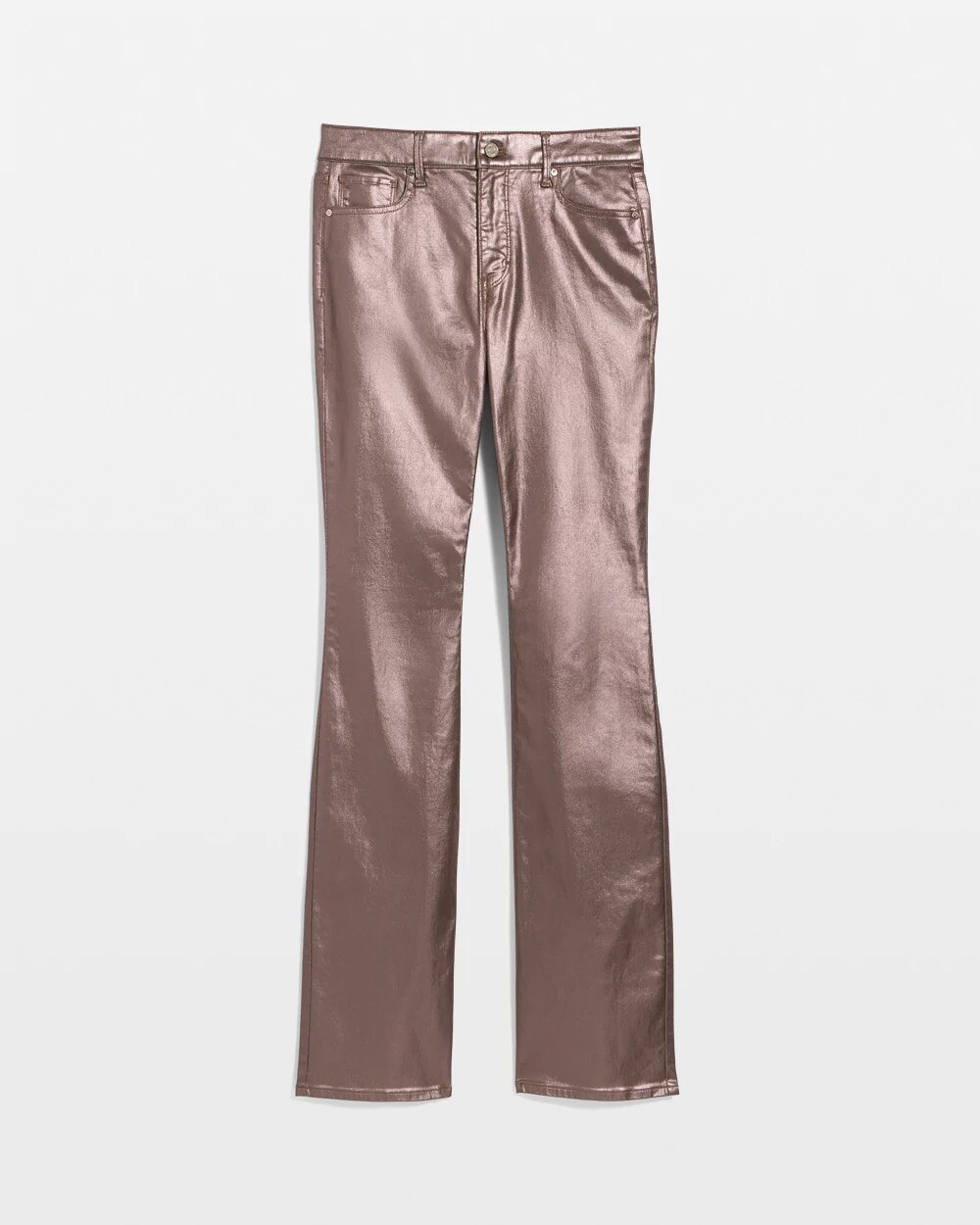 WHBM_Foil20Metallic20Bootcut_570399610_MTL007291_PU_ALT204.jpeg