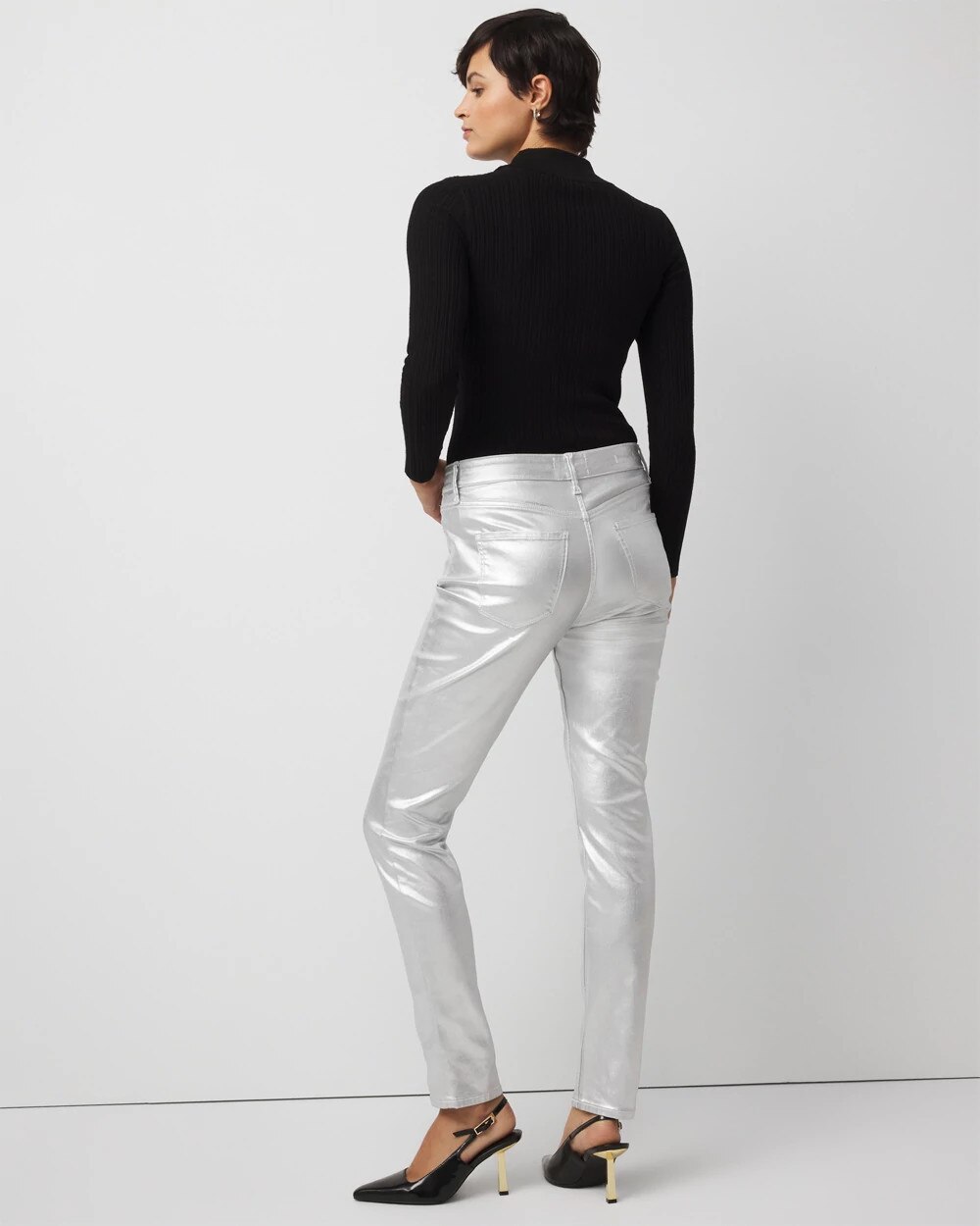 WHBM_Foil20Metallic20Skinny_570400993_WHT007298_OF_ALT201.jpeg