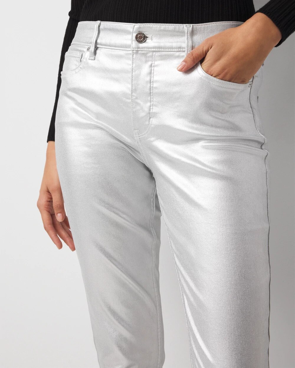 WHBM_Foil20Metallic20Skinny_570400993_WHT007298_OF_ALT202.jpeg