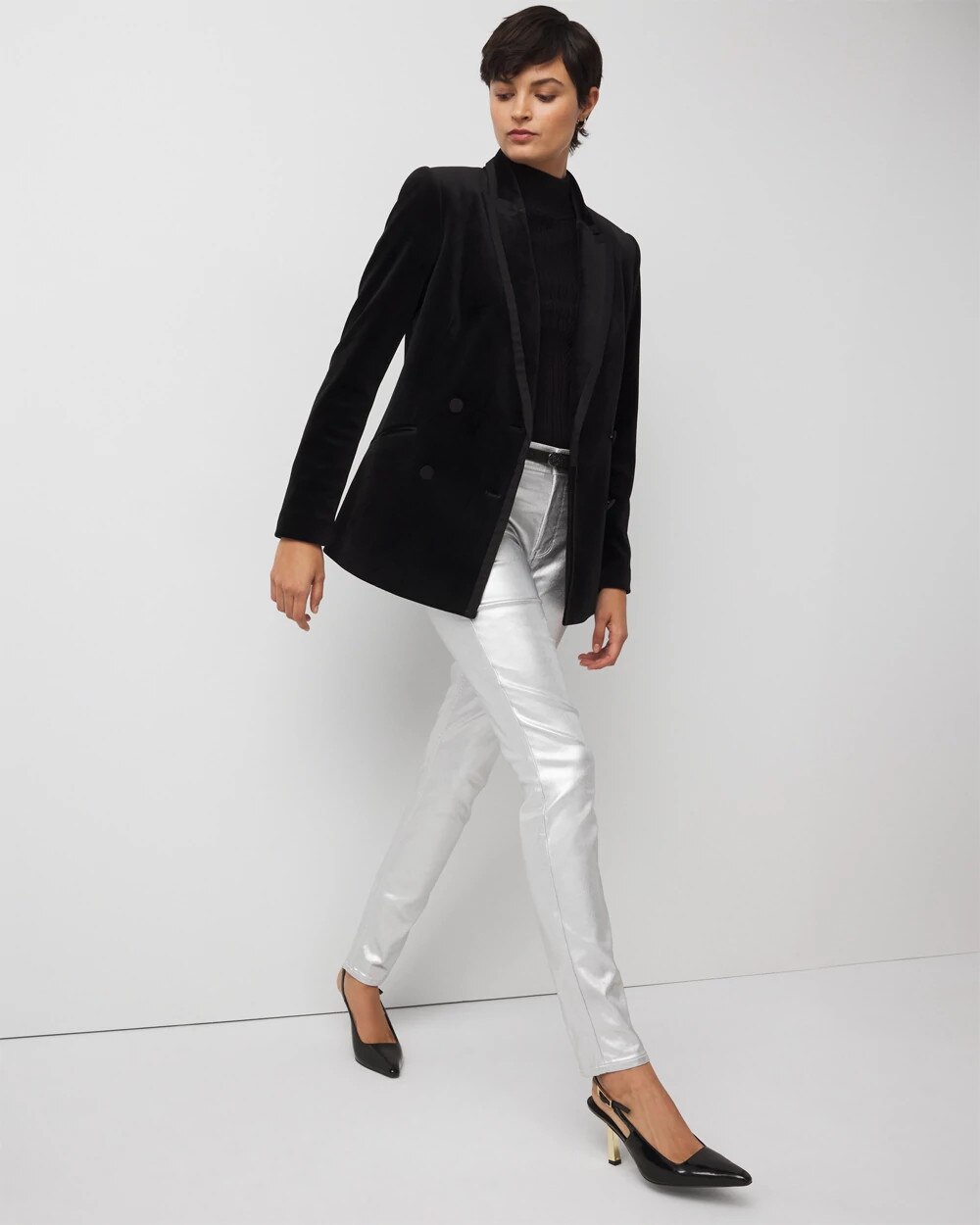 WHBM_Foil20Metallic20Skinny_570400993_WHT007298_OF_ALT203.jpeg