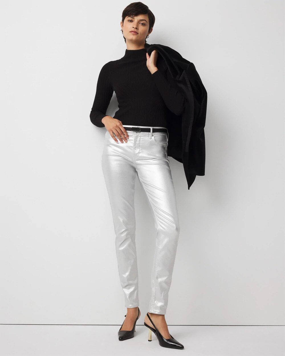 WHBM_Foil20Metallic20Skinny_570400993_WHT007298_OF_MAIN-1.jpeg