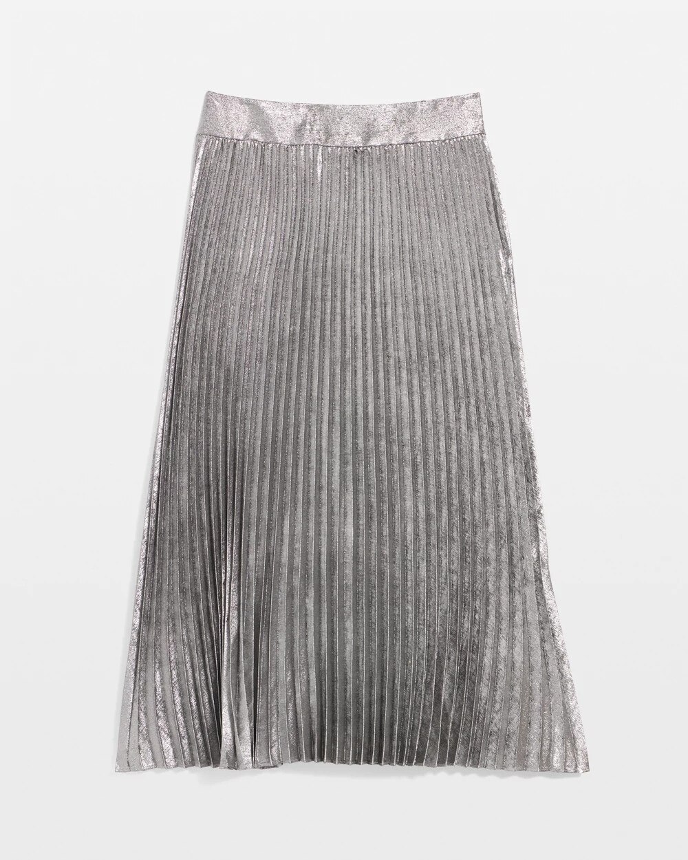 WHBM_Foil20Pleated20Midi_570399899_MTL006422_PU_ALT204.jpeg