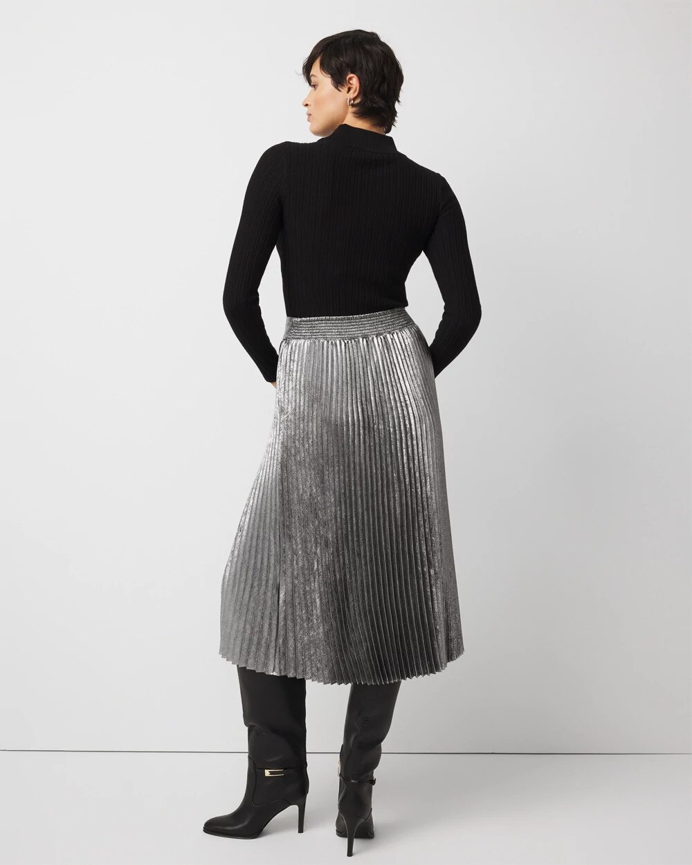 WHBM_Foil20Pleated20Midi_570399900_MTL006422_OF_ALT201.jpeg