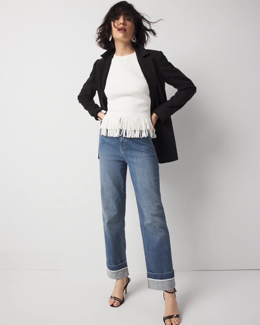 WHBM_Fringe20Hem20Sweater20Tank_570389301_IVO000190_OF_ALT201.jpeg