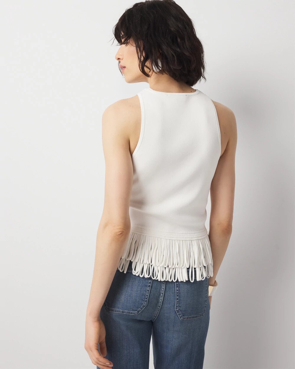WHBM_Fringe20Hem20Sweater20Tank_570389301_IVO000190_OF_ALT203.jpeg