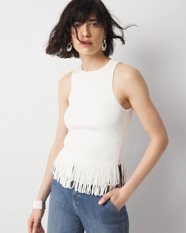 WHBM_Fringe20Hem20Sweater20Tank_570389301_IVO000190_OF_MAIN.jpeg