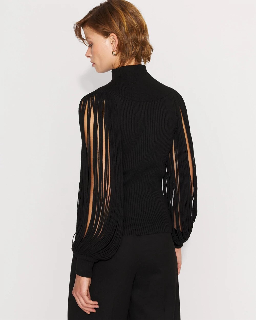 WHBM_Fringe20Sleeve20Mock20Nk20PO_570400173_BLK000001_OF_ALT203-1.jpeg