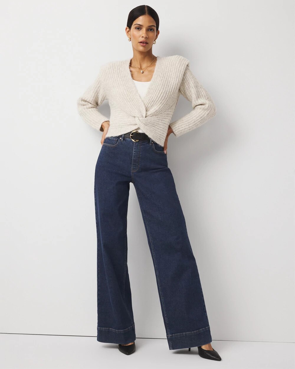 WHBM_Front20Twist20PO_570400399_IVO007275_OF_ALT201-1.jpeg