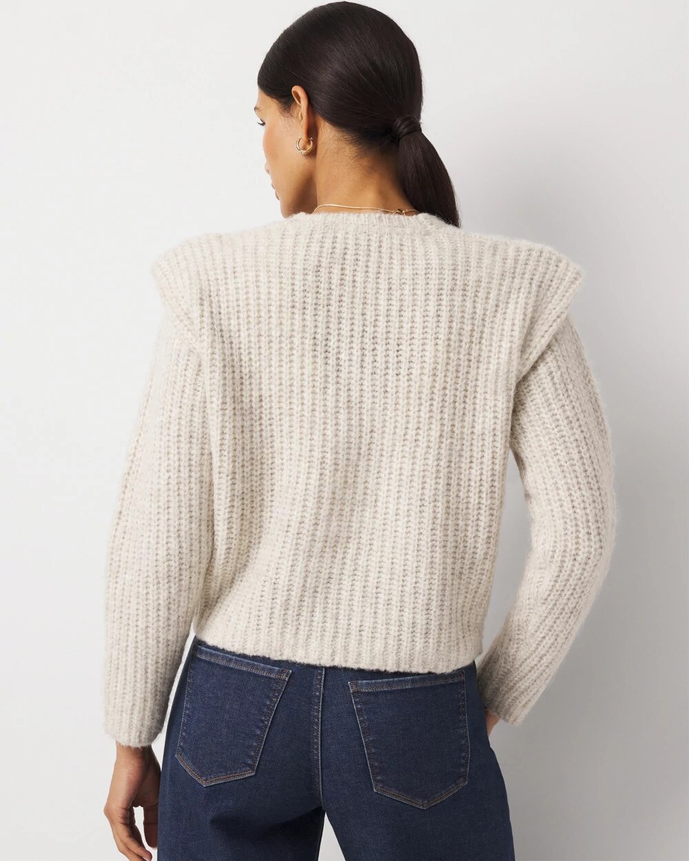 WHBM_Front20Twist20PO_570400399_IVO007275_OF_ALT203.jpeg
