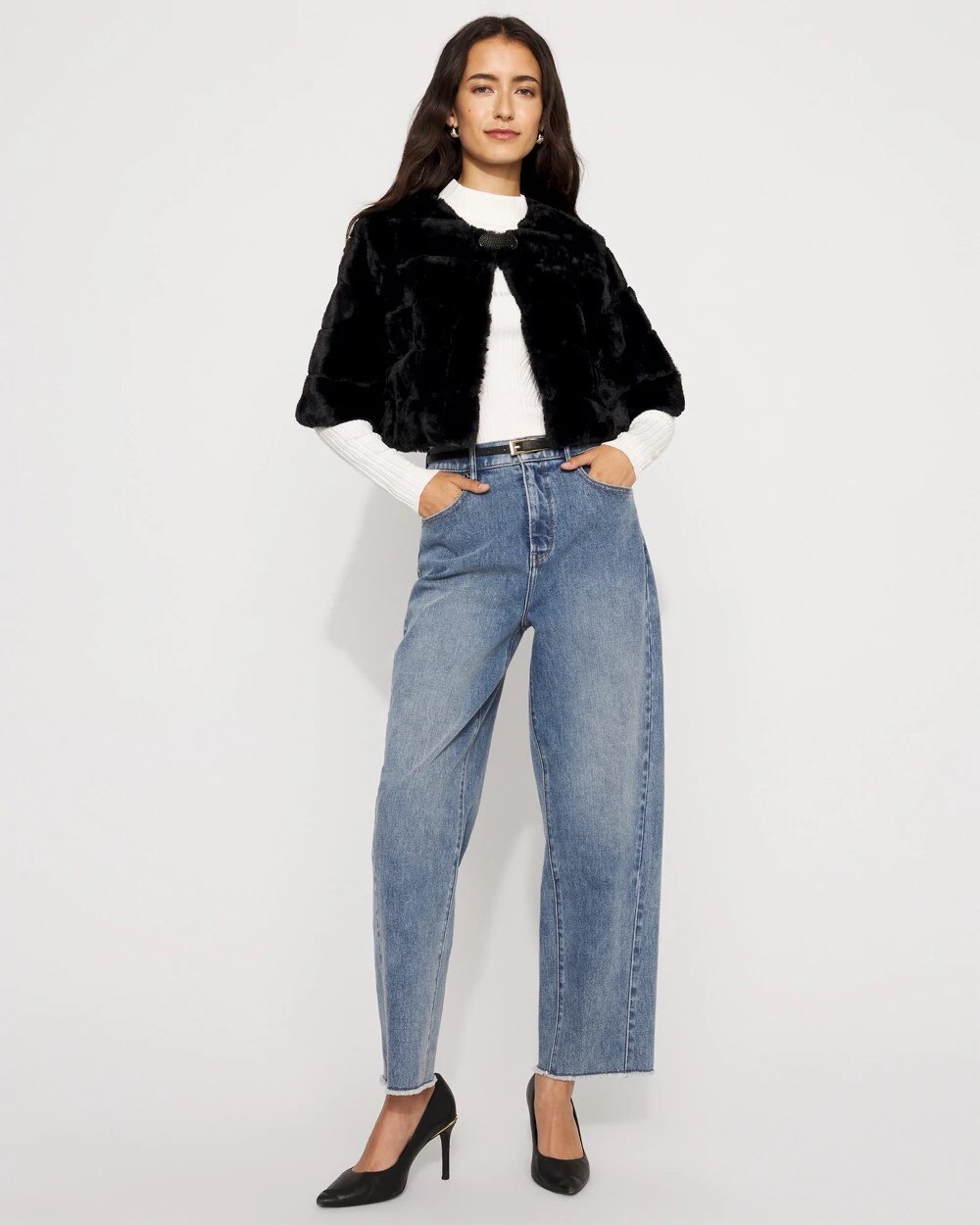 WHBM_Fur20Brooch20Bolero_570400159_BLK000001_OF_ALT201.jpeg