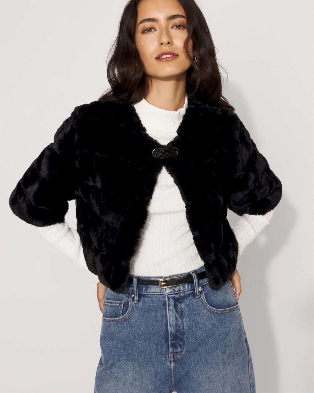 WHBM_Fur20Brooch20Bolero_570400159_BLK000001_OF_MAIN-1.jpeg
