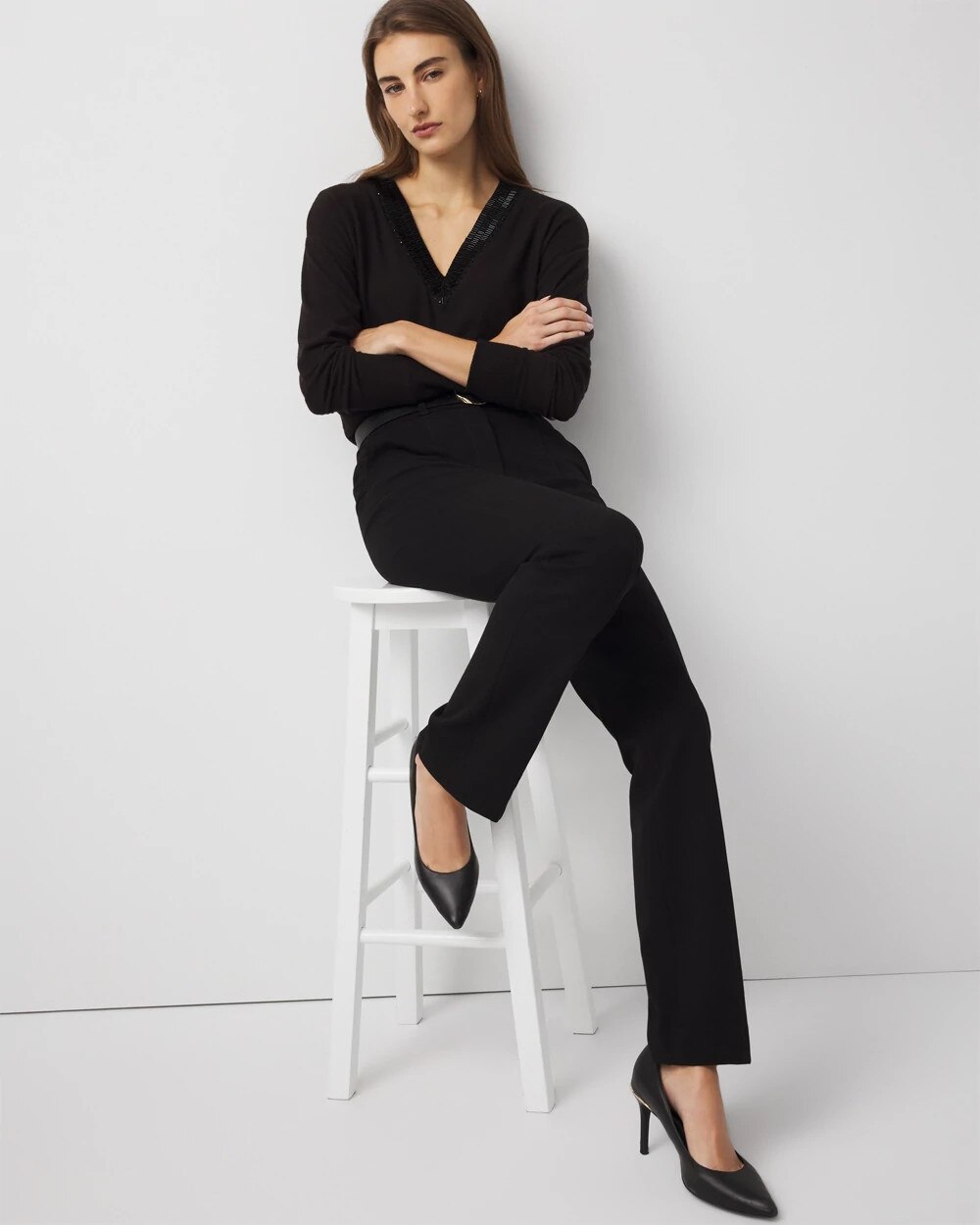 WHBM_Gathered20Slv20Jeweled20Snit_570402238_BLK000001_OF_ALT201.jpeg
