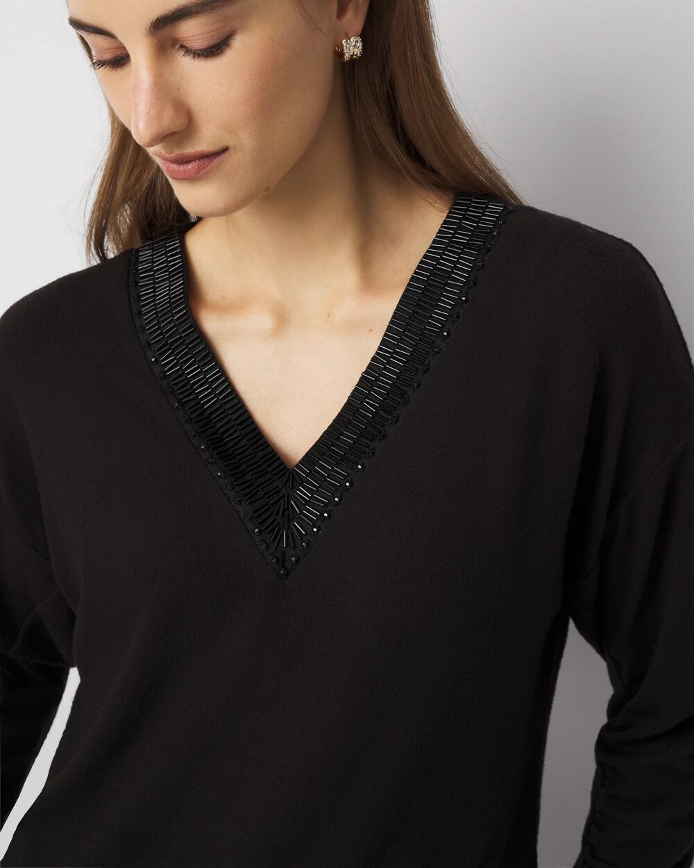 WHBM_Gathered20Slv20Jeweled20Snit_570402238_BLK000001_OF_ALT202.jpeg