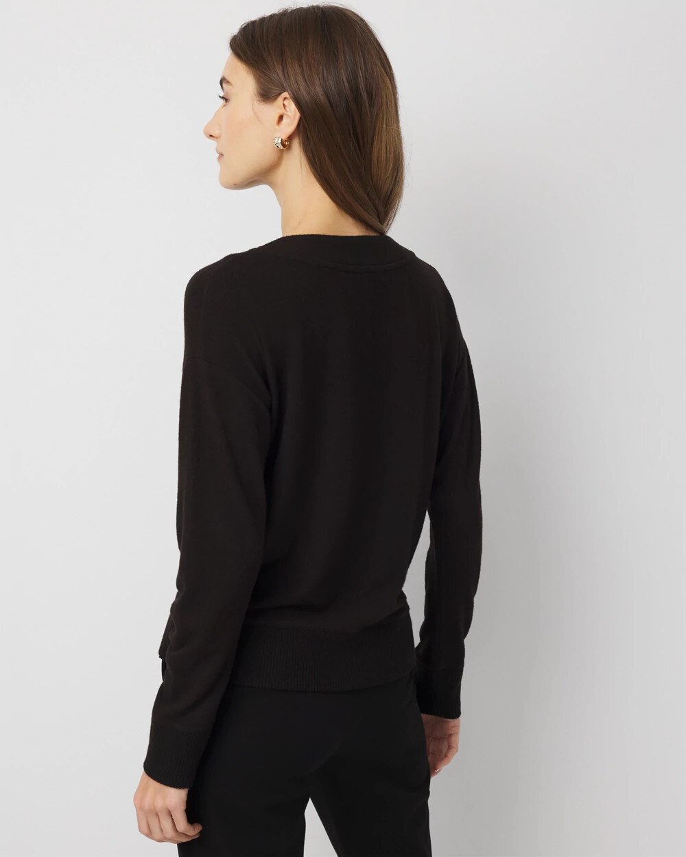 WHBM_Gathered20Slv20Jeweled20Snit_570402238_BLK000001_OF_ALT203.jpeg