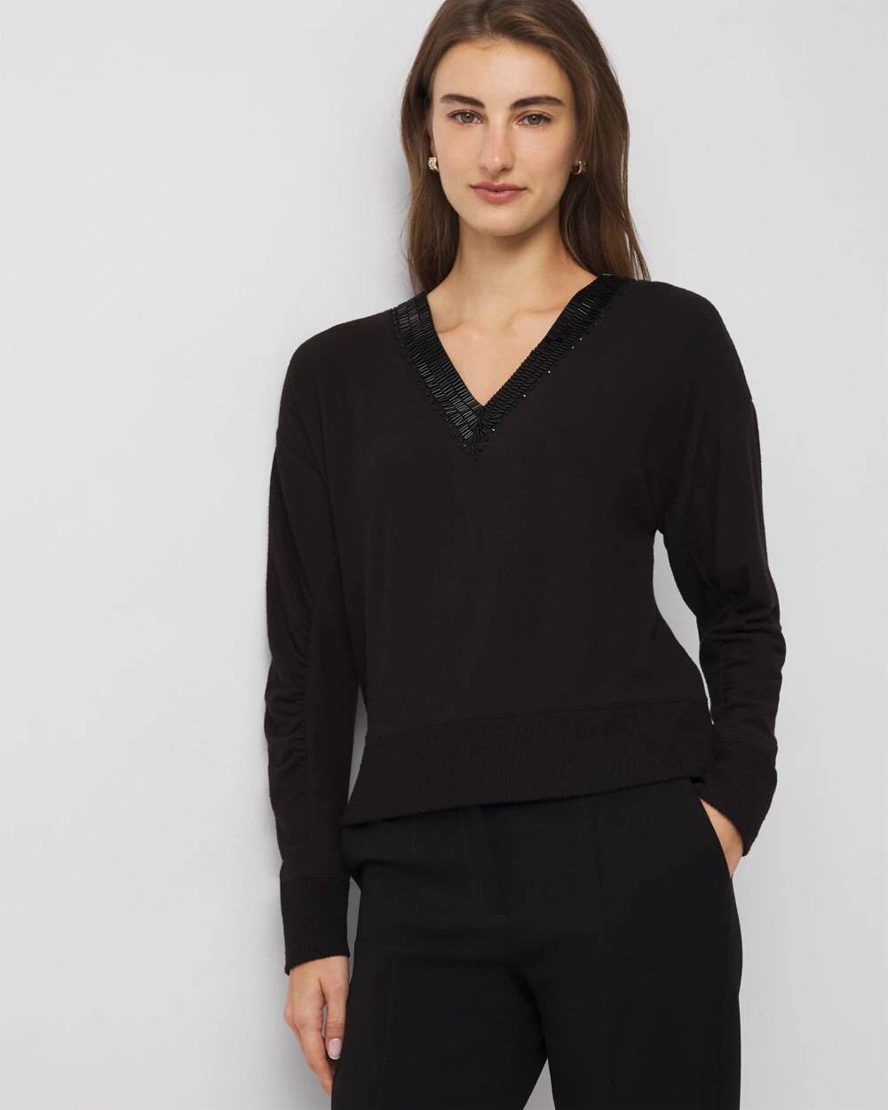 WHBM_Gathered20Slv20Jeweled20Snit_570402238_BLK000001_OF_MAIN-1.jpeg