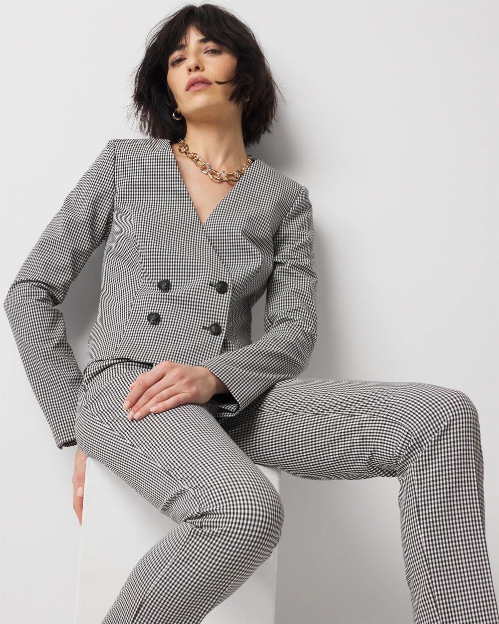 WHBM_Gingham20Jacket_570385519_BLK006582_OF_ALT201.jpeg