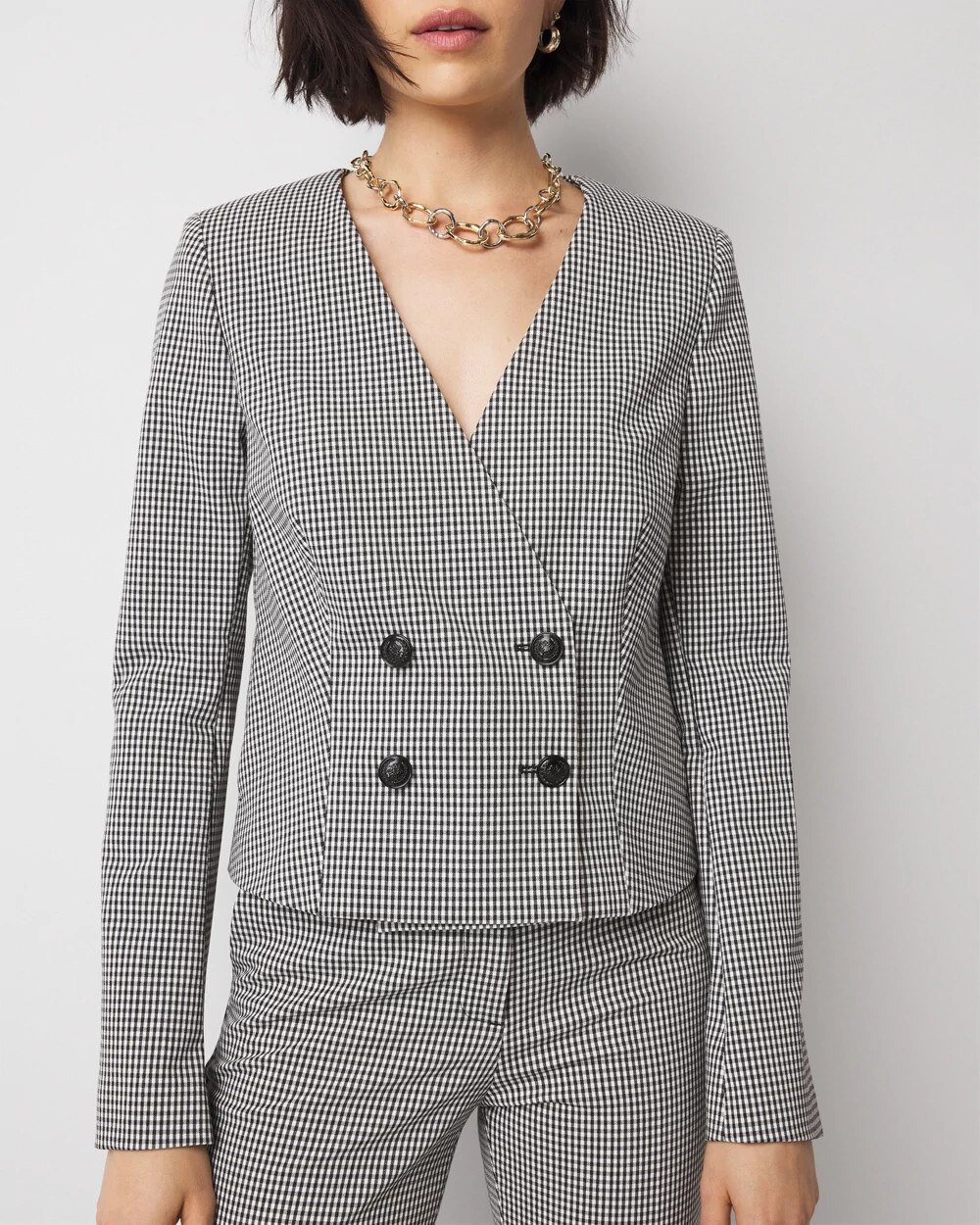 WHBM_Gingham20Jacket_570385519_BLK006582_OF_ALT202.jpeg