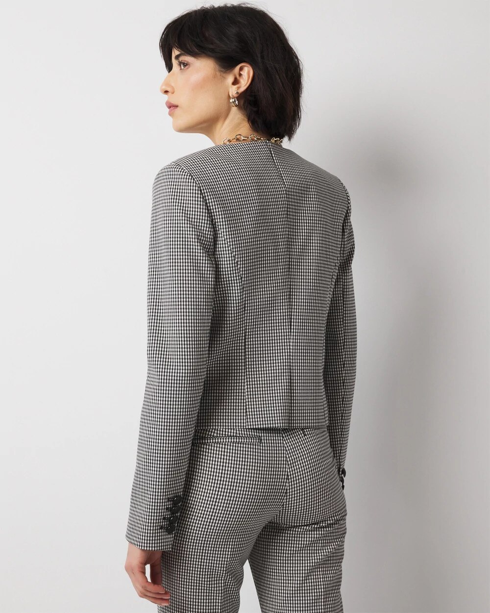 WHBM_Gingham20Jacket_570385519_BLK006582_OF_ALT203.jpeg